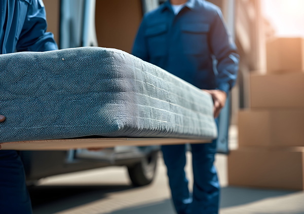 thumbs up icon in a circular design symbolizing positive feedback and support numbered 13 for emphasis on approval